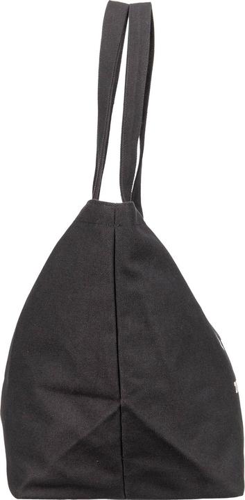 Produktbild Karl Lagerfeld K/Rsg Canvas Shopper (50 l)