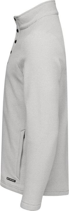 Immagine prodotto Cutter & Buck Hunts Point Felpa in Pile Uomo (XL)