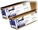 Actual product image HP C3875a (174 g/m², 1 x)