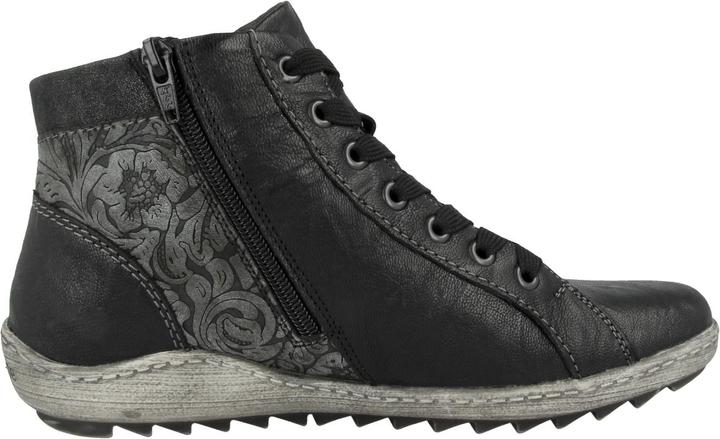 Produktbild Remonte Winterstiefeletten (37)