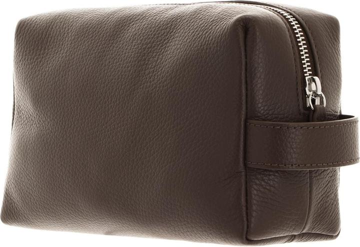 Immagine prodotto Coccinelle Man Soft Travel Beauty Case
