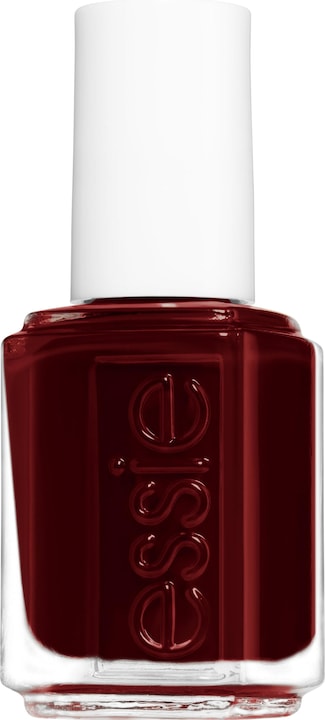 50 Bordeaux