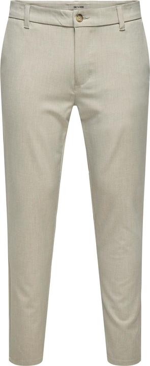Immagine prodotto Only & Sons Pantaloni slim fit Pantaloni (W30/L32)