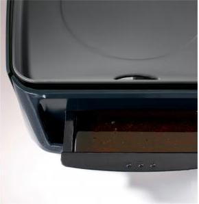 Actual product image Brandt PLA1322N