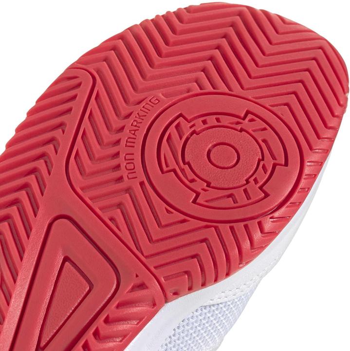 Produktbild Adidas Stabil Jr (39 1/3)