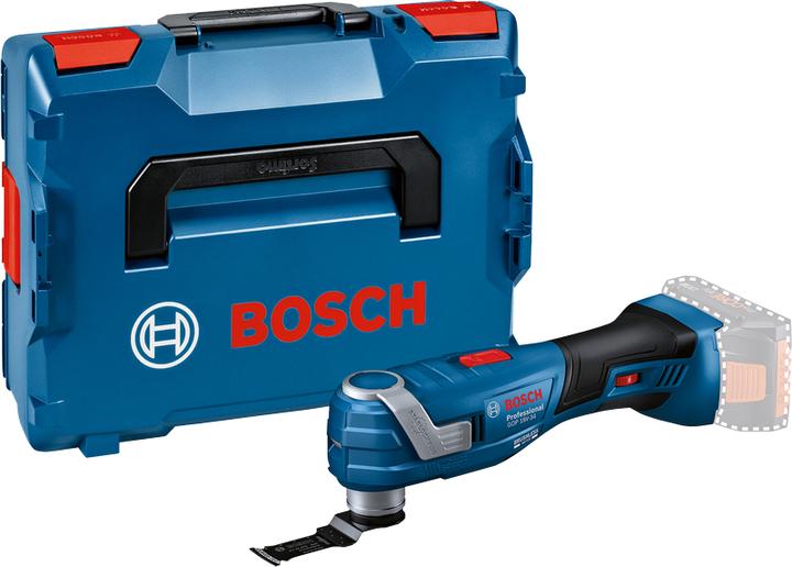 Immagine prodotto Bosch Professional GOP 18V-34