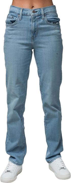 Immagine prodotto Levis 724 High Rise Jeans Jacron Donna (32)