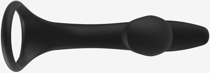 Produktbild Fun Factory Bootie Ring