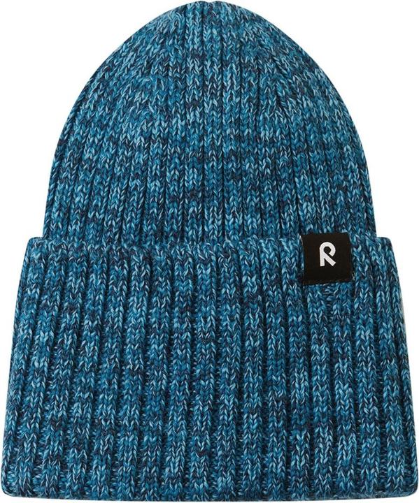 Actual product image Reima Villaisa Mütze (52, 54)