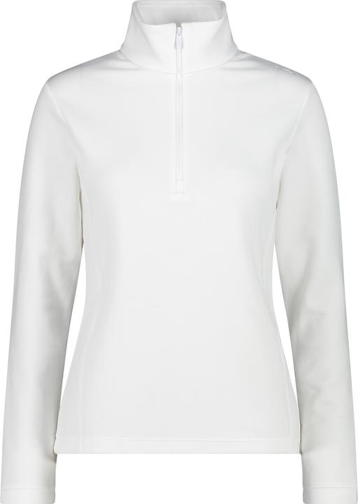 Produktbild CMP Campagnolo Stretch Fleece (XL)