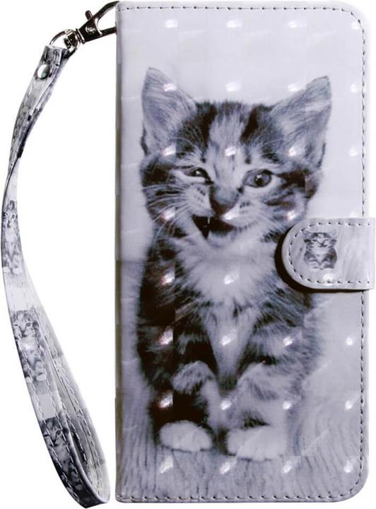 Chatons