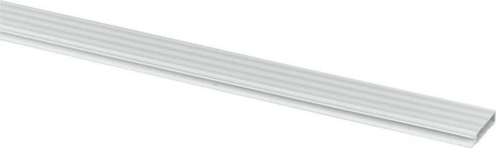 Actual product image Eaton Busbar cover