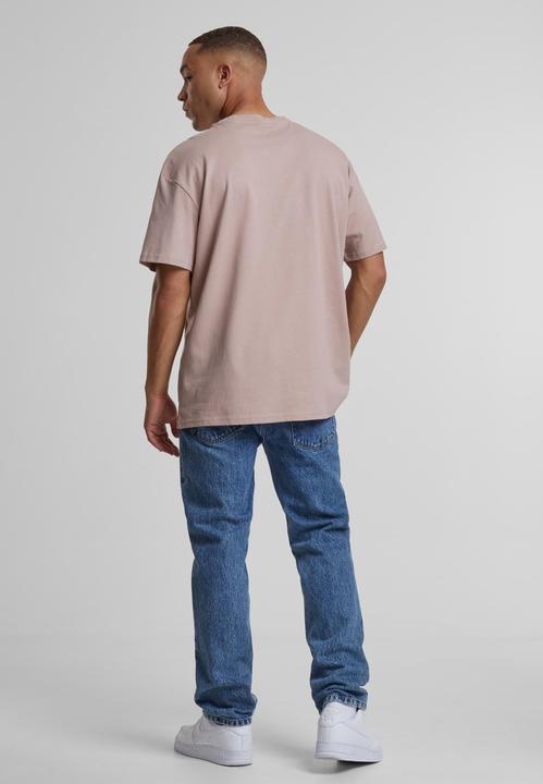 Actual product image 2Y Studios 2Y Orio Basic Slim Fit - 184679 (33)