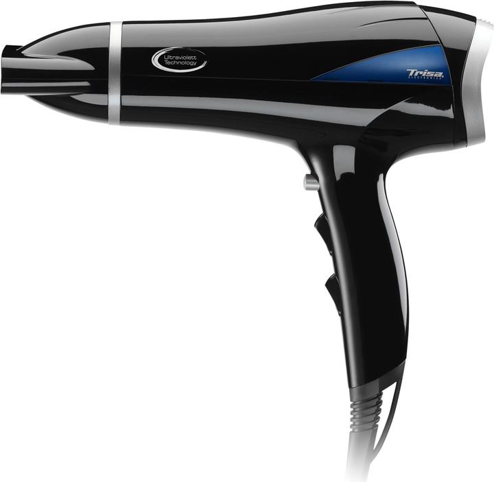 Produktbild Trisa Professional UV