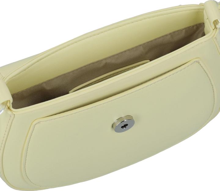 Actual product image Tom Tailor Anne shoulder bag 21.5 cm
