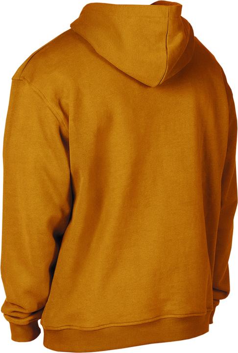 Produktbild iXS Brand 1.0 hoodie (XS)