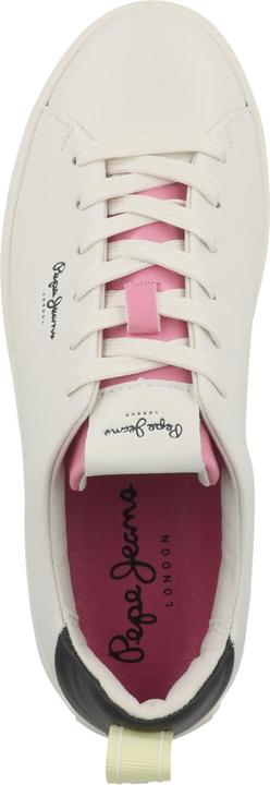 Actual product image Pepe Jeans Camden Action - 61969 (36)