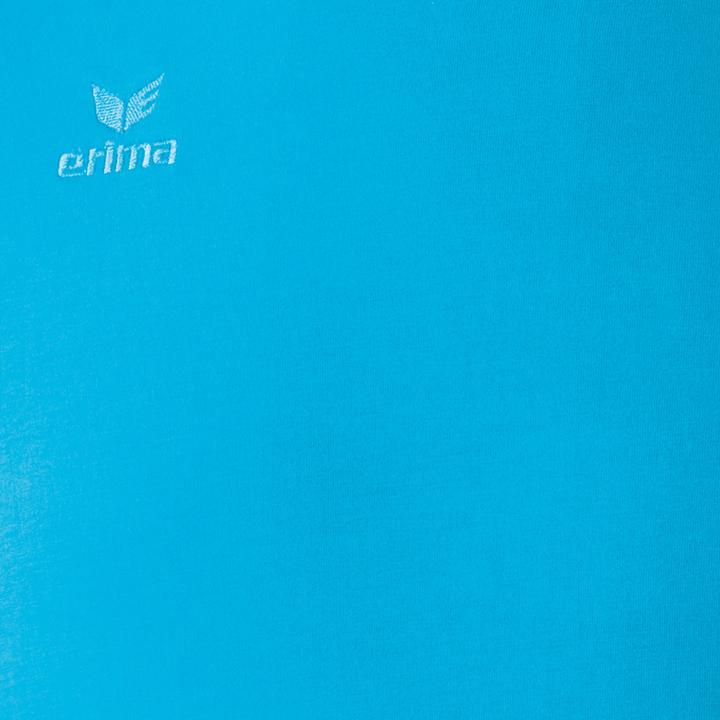 Produktbild Erima Teamsport T-Shirt (M)