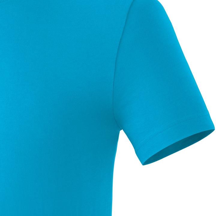 Produktbild Erima Teamsport T-Shirt (M)