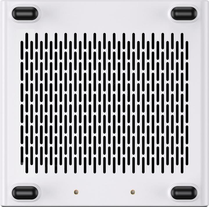 Actual product image Chuwi PC Ubox-P Ryzen 5 6600H/16GB/SSD 512GB/BT/Win 11Pro (512 GB, 16 GB)