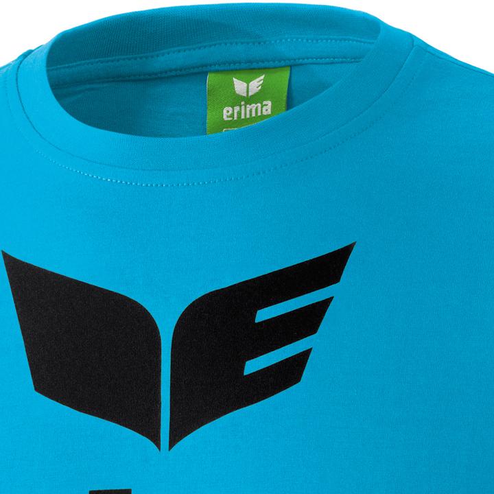 Produktbild Erima Promo T-Shirt (116)