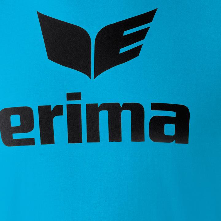 Produktbild Erima Promo T-Shirt (116)