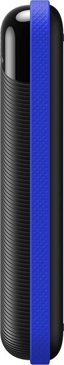 Produktbild Silicon Power A62S (2 TB)