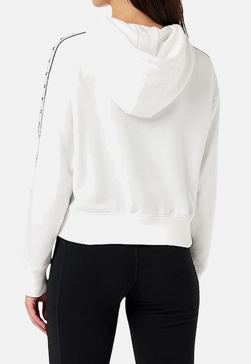 Immagine prodotto Champion Hoodie Kapuzensweatshirt (L)