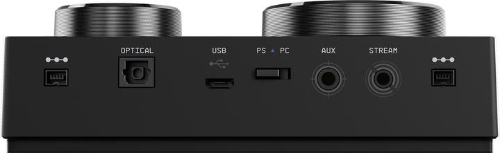 Produktbild Astro Gaming MixAmp Pro TR (PS/PC)