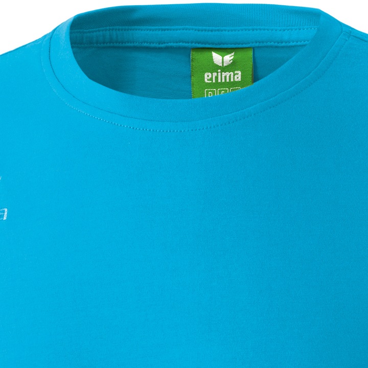 Actual product image Erima Teamsport T-Shirt (XXL)
