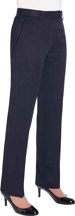 Produktbild Brook Taverner Concept Aura Hosen (44)