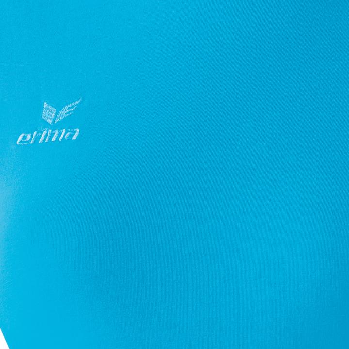 Actual product image Erima Teamsport T-Shirt (42)