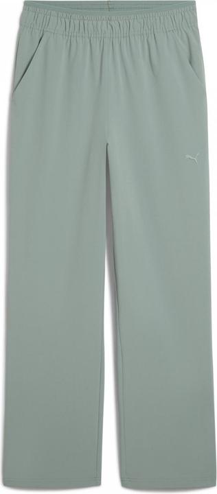 Produktbild Puma Move Fashion Pant (XS)