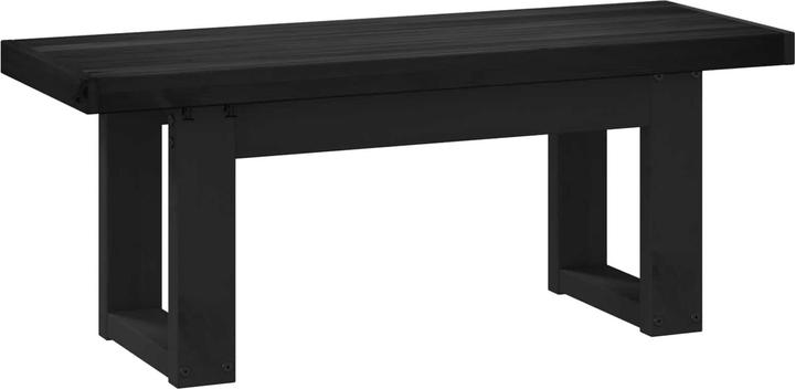 Produktbild vidaXL Essbereich Sitzmöbel (41 cm)
