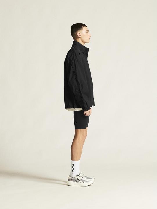 Produktbild Craft Hypervent Oversized (M)