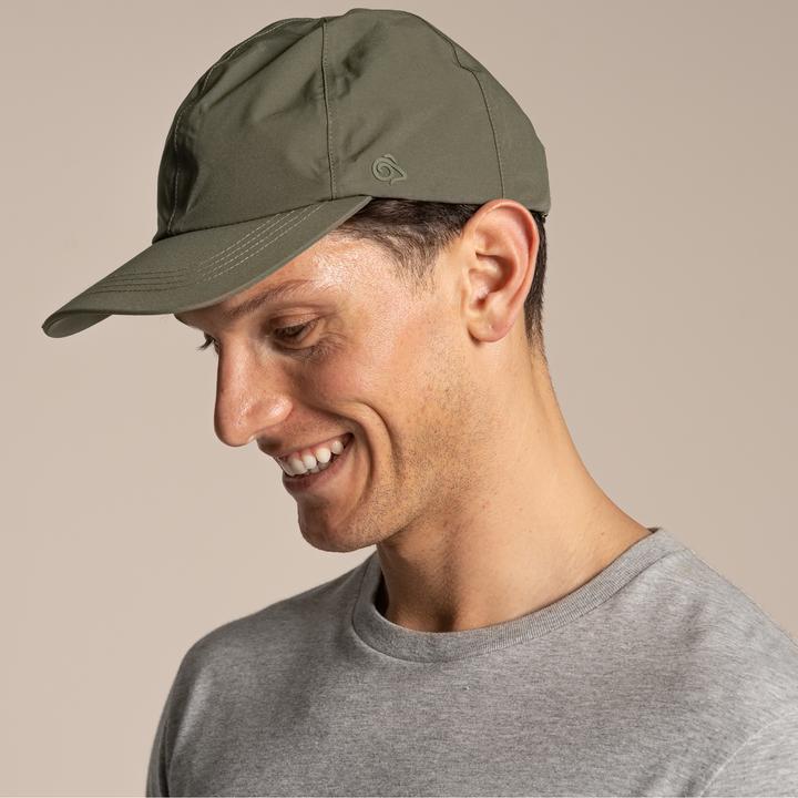 Produktbild Craghoppers Waterproof (One Size)