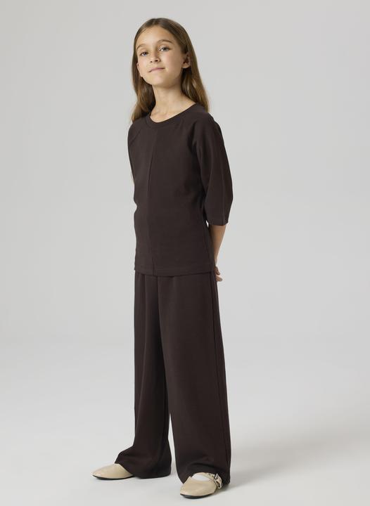 Produktbild Name it Wide Leg Hose (140)