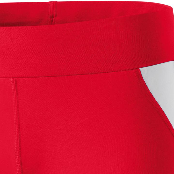 Produktbild Erima Short Tight women (32)