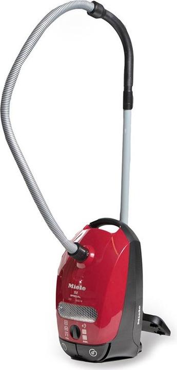 Produktbild Theo Klein Miele Staubsauger