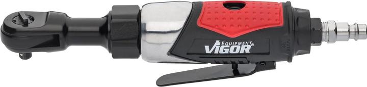 Produktbild Vigor Luftratsche ∙ V5674 ∙ Vierkant 6,3 mm (1/4 Zoll) ∙ 236 mm (1/4")