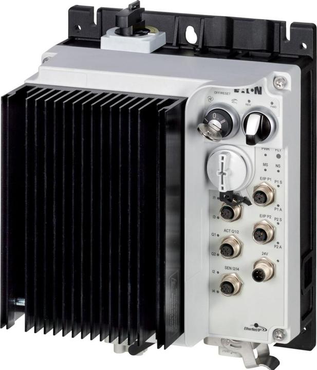 Actual product image Eaton 198903