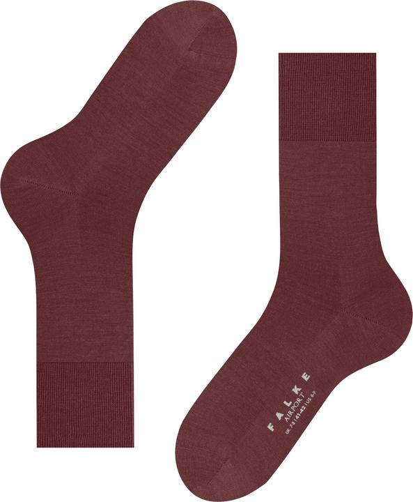Produktbild Falke Airport SO (45 - 46)
