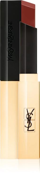 Produktbild Yves Saint Laurent Rouge Pur Couture The Slim Dare to Rouge 32 (Nr. 32 - Dare to Rouge)