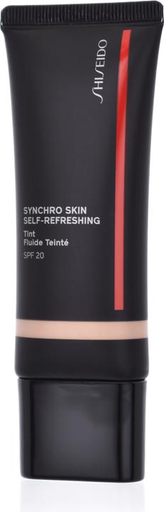 Produktbild Shiseido Synchro Skin Self-Refreshing525 (525)