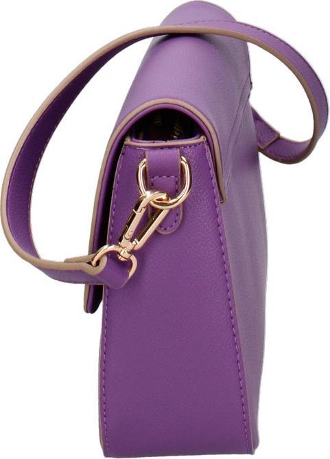Produktbild Diana & Co 3408-1Sl