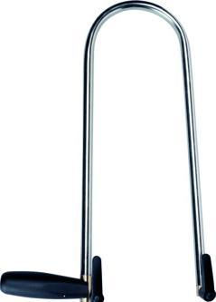 Produktbild Pebaro Laubsägebogen