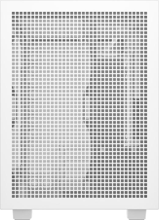 Produktbild Deepcool CH260 (mATX, Mini-ATX, Mini-ITX)