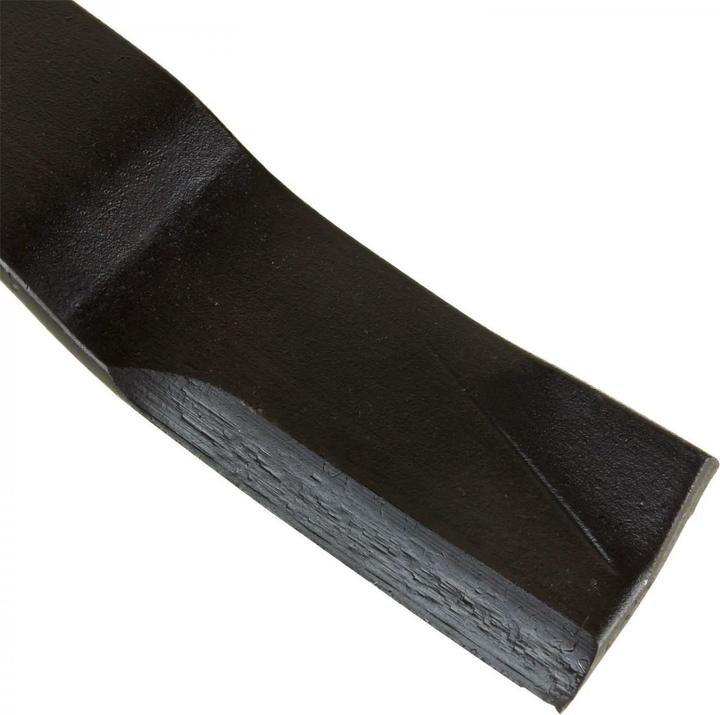 Produktbild Dema Messer für 67988 + 67925 (Rasenmäher, Rasenmäher Messer + Ersatzmesser Gartenmaschinen)