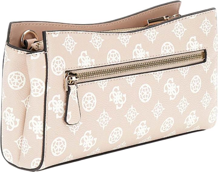 Immagine prodotto Guess Dorys Top Zip Crossbody Bag