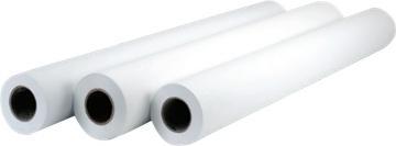 HP Production mat Polypropylene 3-in Core (140 g/m², 1x)